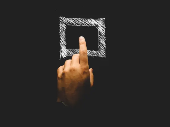 Casino Royal Panda Ondersteuning